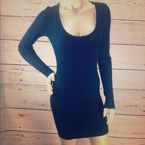 NWT! Planet Gold Dress Sz L